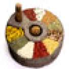 Mirodeniile, preludiul aventurilor perfecte!