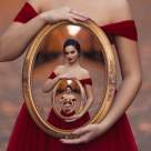 Femeia cu Cifra Destinului 8: Guvernată de Uranus, simbol al infinitului și imprevizibilului