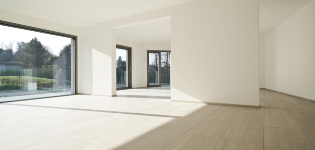 Tocmai ti-ai cumparat casa la care visezi de-o viata: mare, spatioasa, luminoasa si cu o energie pozitiva care te face sa zambesti. Cum alegi sa o decorezi?