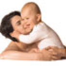 Blog de mamica: Problemele mamicilor dupa sarcina