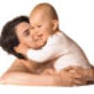 Blog de mamica: Problemele mamicilor dupa sarcina