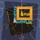 Noaptea muzeelor - 17 mai 2008