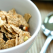 Cerealele integrale, must-have in micul dejun al celui mic