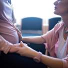 Dacă mama nu e bine, nimeni nu e bine. Despre meseria de doula, rolul acesteia în viața unei viitoare mămici și impactul pe care îl are nașterea asupra unei femei, într-un interviu emoționant cu Nora Niculescu