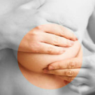 Ghid salvator de sanatate: cei 6 pasi in autoexaminarea sanilor