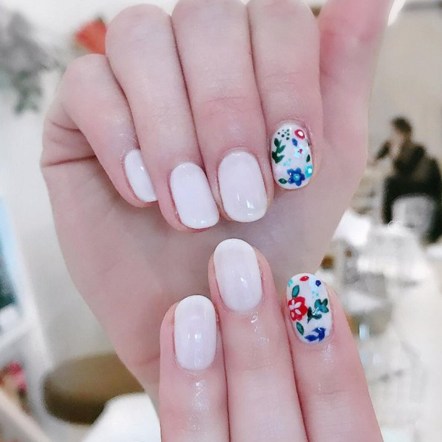 Bine ca existi, vara! 