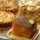 Prajitura chinezeasca