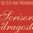 50 cele mai frumoase scrisori de dragoste din toate timpurile