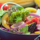 Top 5 Obiceiuri Alimentare sanatoase din intreaga lume