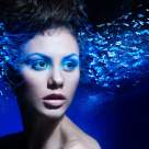  ”Ciudățenia” Vărsătorului este un dar, darul Profetului astral. Semne că ești un Vărsător autentic, o pasăre rară si o zodie captivantă