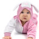 Trusa pentru nou-nascut, stii de ce ai nevoie?