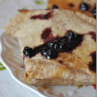  Clatite din fulgi de ovaz 