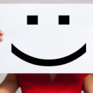 Wall-Street: 4 metode prin care sefii vostri v-ar putea face fericiti la job 