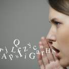 Top 10 cele mai frumoase cuvinte din LIMBA ROMANA