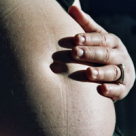 20 semne incipiente ale sarcinii