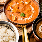 Ce mănâncă persoanele care slăbesc fără să țină dietă – 5 trucuri care schimbă jocul