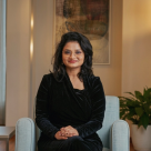 Akansha Trivedi, investitoare pe burse: În investiții contează curiozitatea, disciplina emoțională și adaptabilitatea