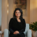 Akansha Trivedi, investitoare pe burse: În investiții contează curiozitatea, disciplina emoțională și adaptabilitatea