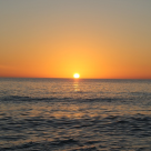 Furtuna va trece, iar apoi va răsări cel mai frumos soare de până acum