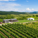 Idei de cadouri pentru Valentine’s Day