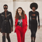 Curajoasă și remarcabilă - aceasta este SHERO, cea mai recentă colecție limitată de la answear.LAB