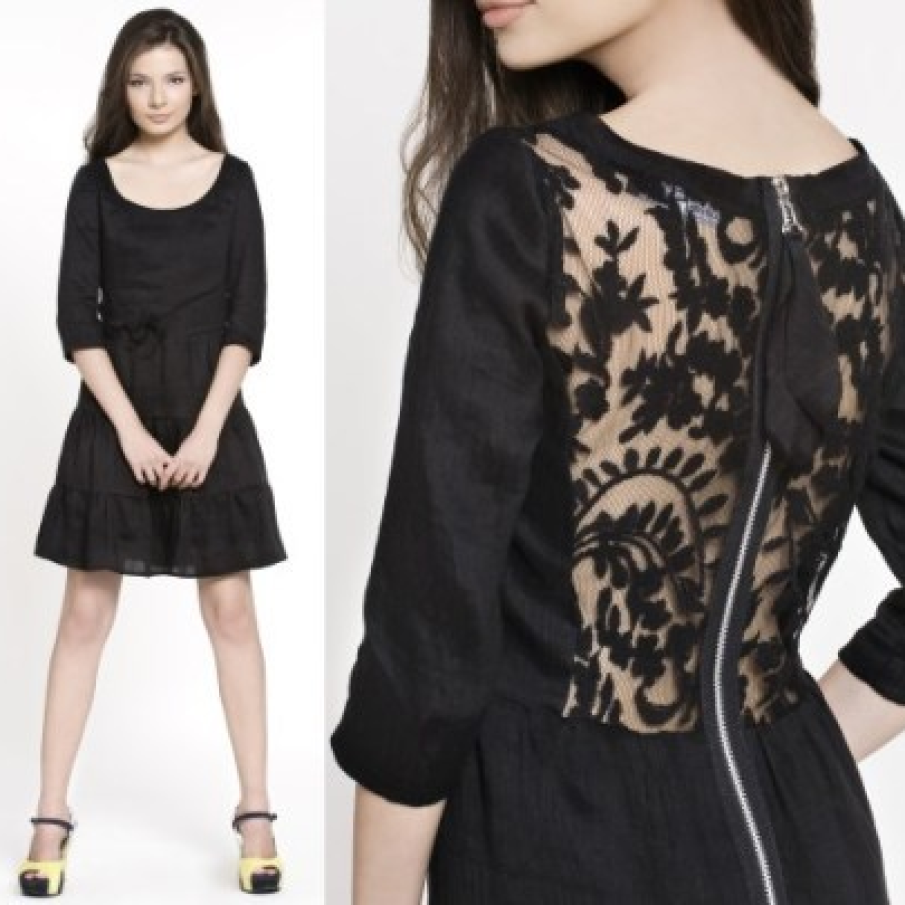 Feminitate si gingasie