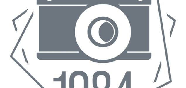 Cine a scris "1984"?