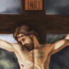 A fost rastignit: DE CE? Sapte intrebari asupra mortii lui Iisus 