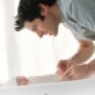 Ghidul taticului in ingrijirea bebelusului