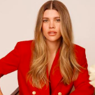TOMMY HILFIGER ȘI SOFIA RICHIE GRAINGE PREZINTĂ O NOUĂ ERĂ A ELEGANȚEI CU O COLECȚIE ÎN COLABORARE