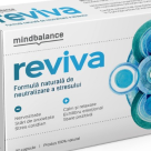 Formula naturala de neutralizare a stresului