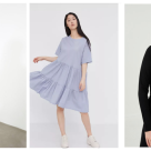 Prinde MARILE REDUCERI: 10 rochii de neratat sub 50 de lei