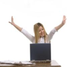 Lectie de supravietuire: Nu mai fiti atat de modeste! 