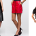 Shopping: 17 modele de Fuste de Piele sexy, chic rock si elegante 