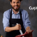 Acum oricine poate gati precum un chef, cu accesoriile si cutitele din linia Chef Foa by Kaufland