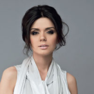 (P)Albertina Ionescu: 'Naturaletea va invinge mereu'