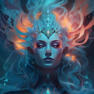 Nucleul divin al zodiei tale: Care este calitatea ta SUPREMĂ în funcție de zodia în care te-ai născut