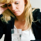 Tratamente naturiste impotriva racelilor de sezon