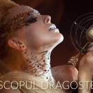 Horoscopul dragostei și al relațiilor în 2022 pentru nativii Săgetător: viața trebuie trăită, dar nu oricum, ci cu iubire