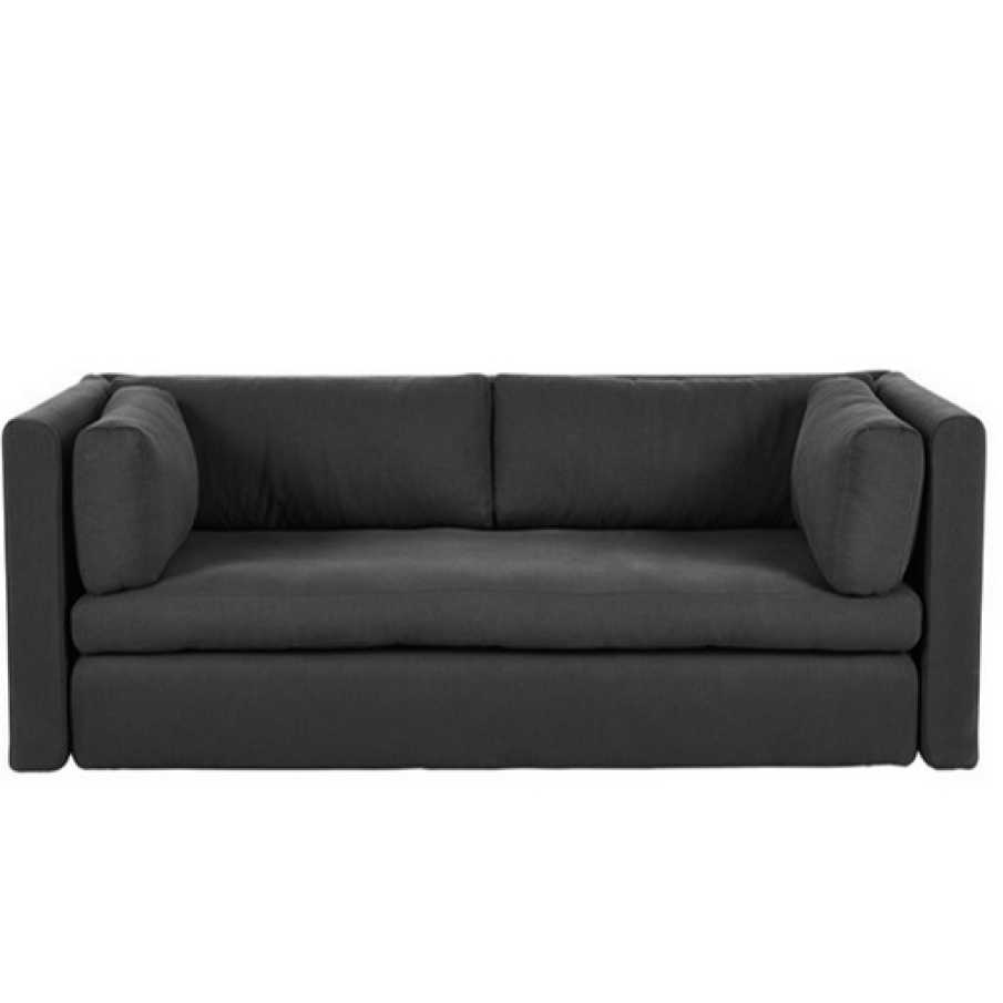 Hackney Carriage 2 locuri