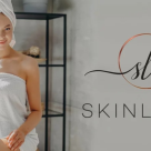 Descoperă bazele oricărei rutine de îngrijire a pielii