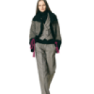 United Colors of Benetton - O colectie inedita pentru toamna/ iarna 2009