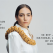 PE 30 SEPTEMBRIE ÎNCEPE ROMANIAN JEWELRY WEEK VII