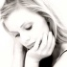 7 boli viclene care ataca in tacere