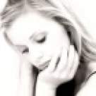 7 boli viclene care ataca in tacere