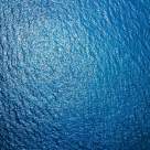 HOROSCOPUL MĂRII, horoscop de dor și inimă albastră 