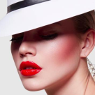 6 pălării elegante pentru o apariție remarcabilă