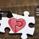 Testul Conexiunii: Ce tip de iubire te poate face fericita?