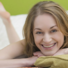 Cum poti sa-ti imbunatatesti sanatatea schimband doar cateva lucruri in locuinta ta?