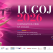 Lugoj găzduiește Campionatul Național Individual al Junioarelor la gimnastică artistică